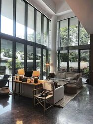 Leedon Residence (D10), Condominium #580661961